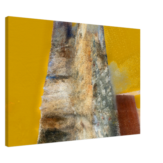 f9e56d47-ecb1-4c79-b22c-46d8597a2fd3
