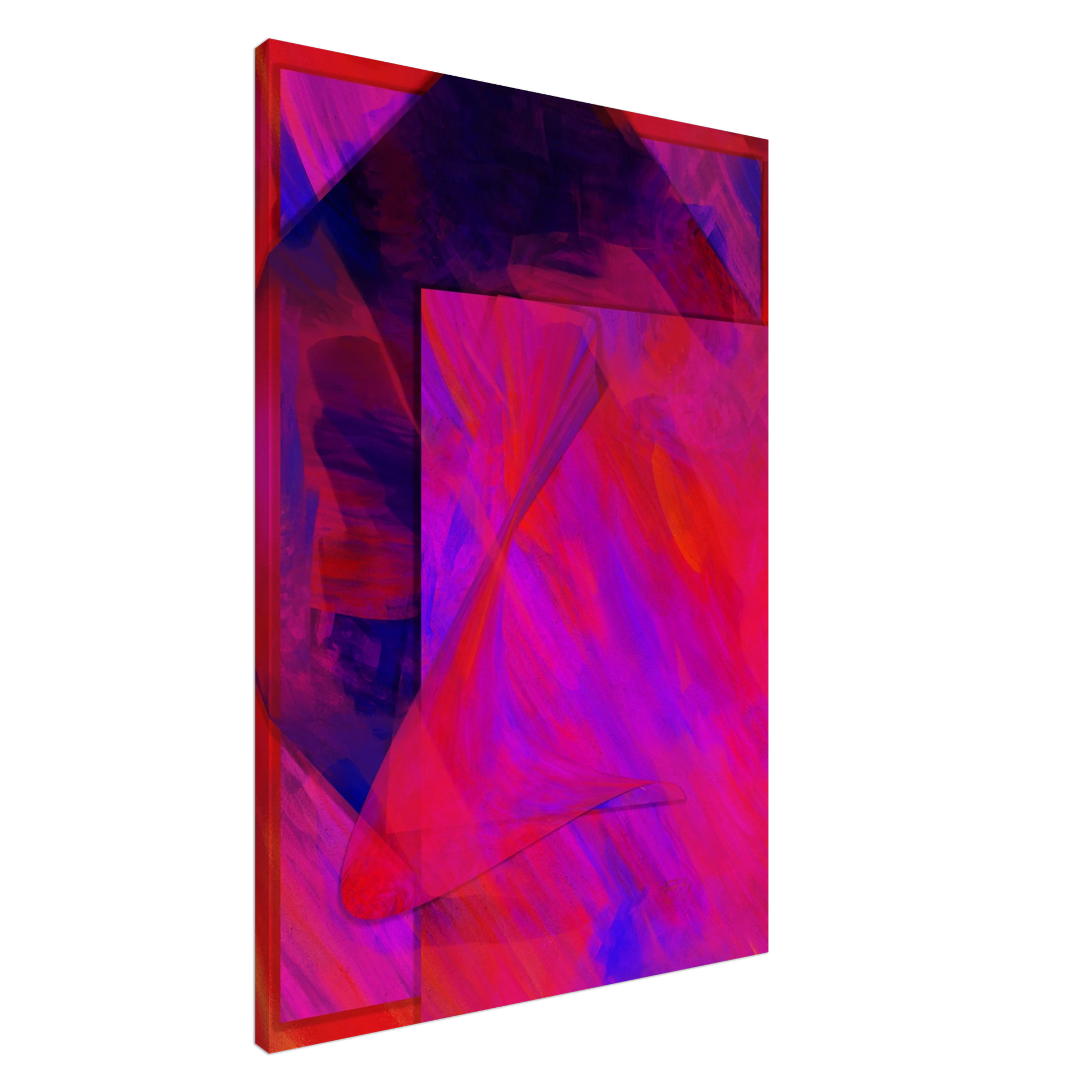 fbe244e7-1ed3-4c1b-b1e2-e6dd58198c89